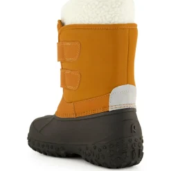 Reima - Kid's Konkari - Winterschuhe^Kinder Winterschuhe|Winterschuhe