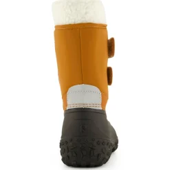 Reima - Kid's Konkari - Winterschuhe^Kinder Winterschuhe|Winterschuhe