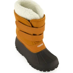 Reima - Kid's Konkari - Winterschuhe^Kinder Winterschuhe|Winterschuhe