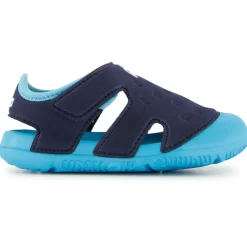 - Kid's Koralli - Sandalen>Reima Best
