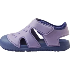 - Kid's Koralli - Sandalen><noscript><img width=