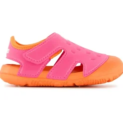 - Kid's Koralli - Sandalen><noscript><img width=