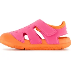- Kid's Koralli - Sandalen><noscript><img width=
