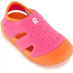 - Kid's Koralli - Sandalen><noscript><img width=