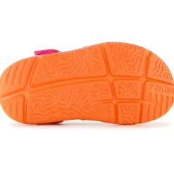 - Kid's Koralli - Sandalen><noscript><img width=