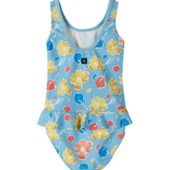 Reima - Kid's Korfu - Badeanzug^ Bademode