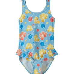 Reima - Kid's Korfu - Badeanzug^ Bademode