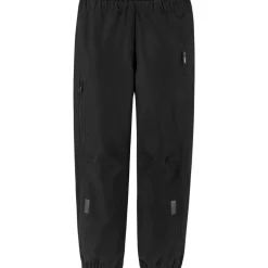 Kinder Reima - Kid's Kuivala - Regenhose