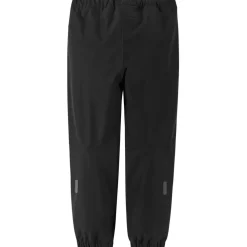 Kinder Reima - Kid's Kuivala - Regenhose