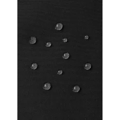 Kinder Reima - Kid's Kuivala - Regenhose