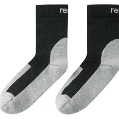 - Kid's Kuivuri - Wandersocken>Reima Best