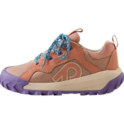- Kid's Kulkuri Low - Multisportschuhe>Reima Clearance