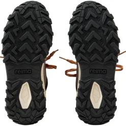 - Kid's Kulkuri Low - Multisportschuhe><noscript><img width=