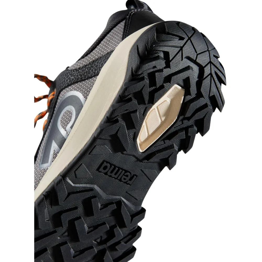 - Kid's Kulkuri Low - Multisportschuhe>Reima Clearance