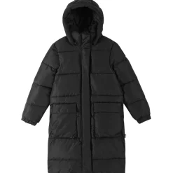 Clearance - Kid's Kumpula - Winterjacke Kinder Winterjacken|Mäntel