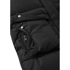 Clearance - Kid's Kumpula - Winterjacke Kinder Winterjacken|Mäntel