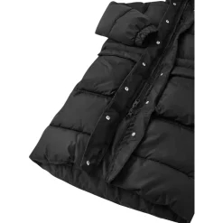 Clearance - Kid's Kumpula - Winterjacke Kinder Winterjacken|Mäntel