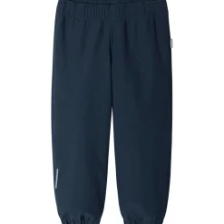 Kinder Reima - Kid's Kuori - Softshellhose