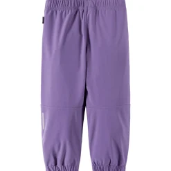 Kinder Reima - Kid's Kuori - Softshellhose