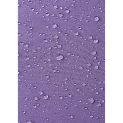 Kinder Reima - Kid's Kuori - Softshellhose