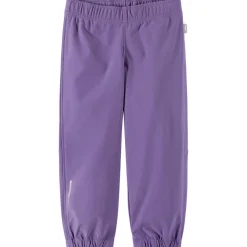 Kinder Reima - Kid's Kuori - Softshellhose