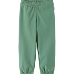 Kinder Reima - Kid's Kuori - Softshellhose