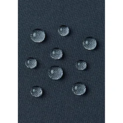 Kinder Reima - Kid's Kuosku - Kunstfaserjacke