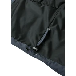 Kinder Reima - Kid's Kuosku - Kunstfaserjacke