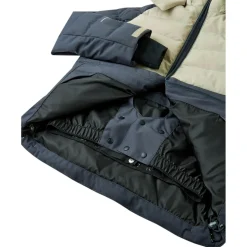 Kinder Reima - Kid's Kuosku - Kunstfaserjacke