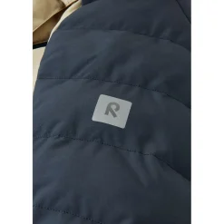 Kinder Reima - Kid's Kuosku - Kunstfaserjacke