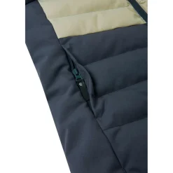 Kinder Reima - Kid's Kuosku - Kunstfaserjacke