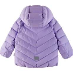 New - Kid's Kupponen - Daunenjacke Kinder Freizeitjacken|Daunenjacken