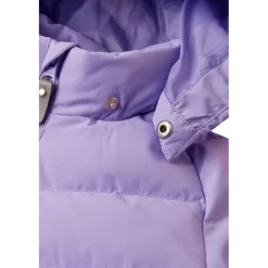 New - Kid's Kupponen - Daunenjacke Kinder Freizeitjacken|Daunenjacken