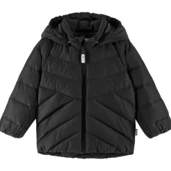 New - Kid's Kupponen - Daunenjacke Kinder Freizeitjacken|Daunenjacken