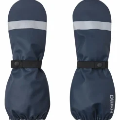 - Kid's Kura - Handschuh-Überzieher Alltagsbekleidung|Handschuhe