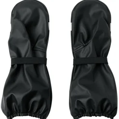 - Kid's Kura - Handschuh-Überzieher Alltagsbekleidung|Handschuhe