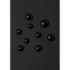 - Kid's Kura - Handschuh-Überzieher Alltagsbekleidung|Handschuhe