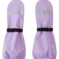 - Kid's Kura - Handschuh-Überzieher Alltagsbekleidung|Handschuhe