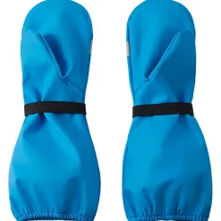 - Kid's Kura - Handschuh-Überzieher Alltagsbekleidung|Handschuhe