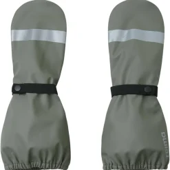 - Kid's Kura - Handschuh-Überzieher Alltagsbekleidung|Handschuhe