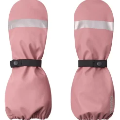 - Kid's Kura - Handschuh-Überzieher Alltagsbekleidung|Handschuhe