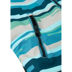 - Kid's Kurikka - Overall><noscript><img width=