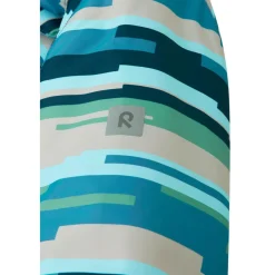 - Kid's Kurikka - Overall><noscript><img width=