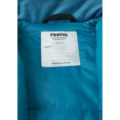 - Kid's Kurikka - Overall><noscript><img width=