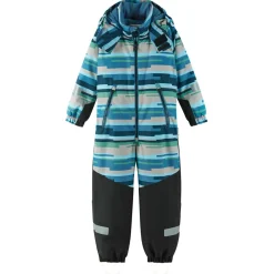 - Kid's Kurikka - Overall><noscript><img width=