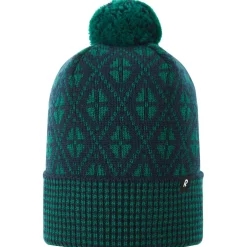 - Kid's Kuurassa - Mütze>Reima Online