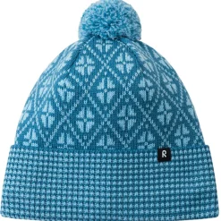 - Kid's Kuurassa - Mütze>Reima Online