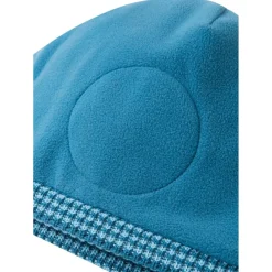 - Kid's Kuurassa - Mütze><noscript><img width=