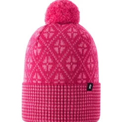 - Kid's Kuurassa - Mütze><noscript><img width=