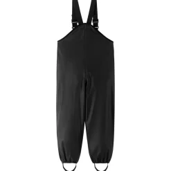 - Kid's Lammikko - Regenhose>Reima Clearance
